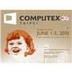 Computex 2010